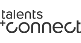 talentsconnect