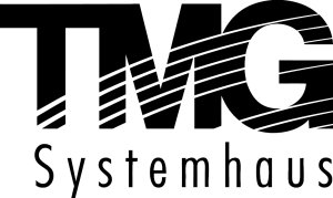 Firmenlogo
