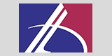 Dr. Ahlhoff GmbH