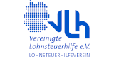 Lohnsteuerhilfeverein Vereinigte Lohnsteuerhilfe e. V.