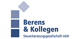 Berens & Kollegen Steuerberatungsgesellschaft mbH