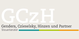 Genders, Czieselsky, Hinzen und Partner