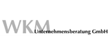 WKM Unternehmensberatung GmbH