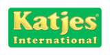 Katjes International