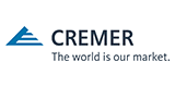 Peter Cremer Holding GmbH & Co. KG