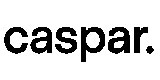 caspar.schmitzmorkramer gmbh