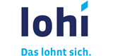 Lohnsteuerhilfe Bayern e. V.