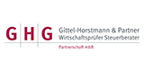 GHG Gittel-Horstmann & Partner WP/StB Part mbB