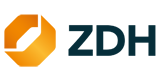 Zentralverband des Deutschen Handwerks e. V. (ZDH)