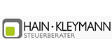 Hain & Kleymann Steuerberater PartG mbB