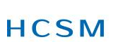 HCSM Steuerberatung GmbH