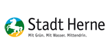 Stadt Herne