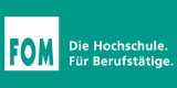 FOM Hochschule für Oekonomie und Management gGmbH