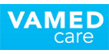 VAMED Gesundheit IDL Deutschland GmbH
