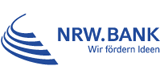 NRW.BANK
