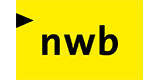 NWB Verlag