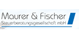 Maurer & Fischer Steuerberatungsgesellschaft mbH