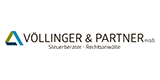 VÖLLINGER & PARTNER m. b. B.
