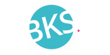 BKS-Steuerpartner