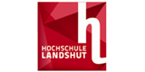 HOCHSCHULE LANDSHUT