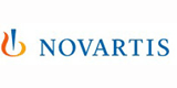 Novartis Business Services GmbH