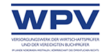 WPV Versorgungswerk der Wirtschaftsprüfer und der vereidigten Buchprüfer