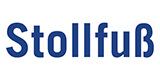 Stollfuß Verlag - Zweigniederlassung der Lefebvre Sarrut GmbH