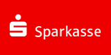 Sparkasse Bochum