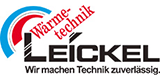 Wärmetechnik Leickel GmbH