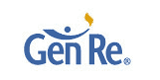 General Reinsurance AG
