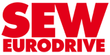 SEW-EURODRIVE GmbH & Co KG