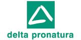 delta pronatura Dr. Krauss & Dr. Beckmann KG