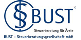 BUST - Steuerberatungsgesellschaft mbH