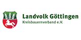 Landvolk Göttingen Kreisbauernverband e.V.