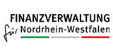 Finanzverwaltung des Landes Nordrhein-Westfalen