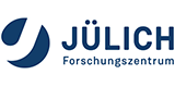 Jülich Forschungszentrum