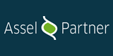 Assel & Partner Wirtschaftsberatungs- und Steuerberatungsgesellschaft