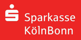 Sparkasse KölnBonn